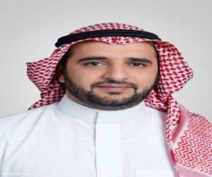 الطائف الخيرية" .. مكرمة القيادة لذوي الإعاقة تجسيد حي لنهج  مملكة الإنسانية.