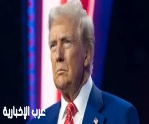 تطور جديد فى قضية مهاجم عشاء البيت الأبيض.. تهمة رابعة تهز التحقيقات