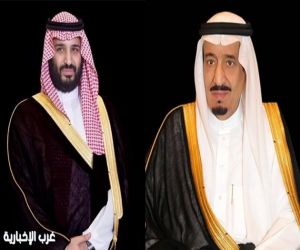 بدء عملية فصل التوأم التنزاني «نانسي ونايس» بمدينة الملك عبدالعزيز الطبية بالرياض