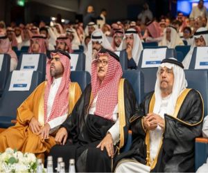 جامعة الأعمال والتكنولوجيا ترفد سوق العمل بنحو 900 خريج وخريجة في تخصصات حيوية بجدة