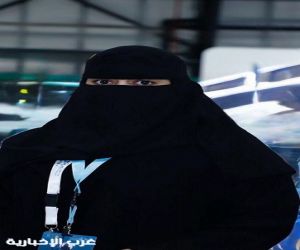 ريم البليخي.. الزواج جسر احتواء للأيتام