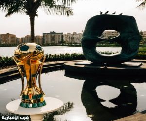 الحكم الألماني دانيال سيبرت يدير نهائي كأس الملك بين الهلال والخلود
