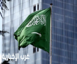المملكة تؤكد: لم نسمح باستخدام أجوائنا لعمليات هجومية ونسعى لوقف الحرب