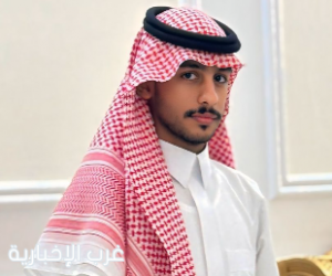 بخيت بن محمد الزهراني يزف نجله فيصل في ليلة عائلية بهيجة تتوج بعقد قران بالرياض