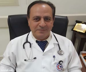ارشادات صحية ضرورية لمن أراد الحج