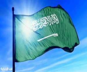 السعودية إلى عضوية لجنة أممية للتقنية حتى 2030