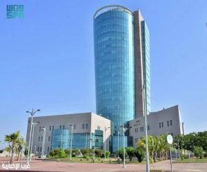 جامعة جازان تحقّق تقدّمًا في تصنيف التايمز 2026 وتواصل تعزيز حضورها الأكاديمي إقليميًا ودوليًا