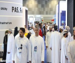 انطلاق أسبوع عُمان للاستدامة ومؤتمر ومعرض عُمان للبترول والطاقة لتعزيز تحول الطاقة في سلطنة عُمان