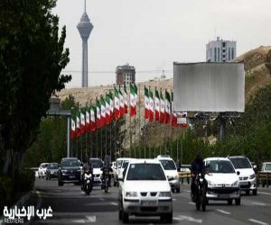 إيران.. "تيار متشدد" يعرقل التوصل إلى اتفاق مع واشنطن