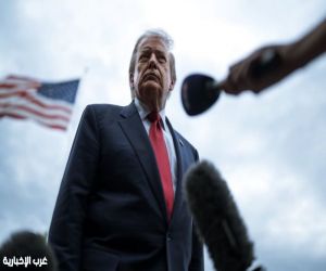 ترامب يرفض رد إيران: “غير مقبول إطلاقًا”