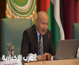 جامعة الدول العربية تدين الاعتداءات على دول خليجية وتؤكد دعمها لإجراءات حماية الأمن والاستقرار