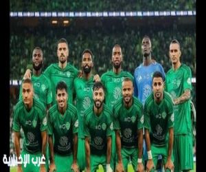 الأهلي يتغلب على التعاون بنتيجة 2–1 ويعزز حظوظه في المنافسة على المراكز المتقدمة