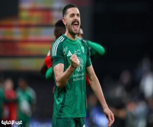 ديميرال: إنجازات الأهلي تمتد أثرها إلى الوطن.. والبريكان يؤكد: الأهم انتصار الفريق