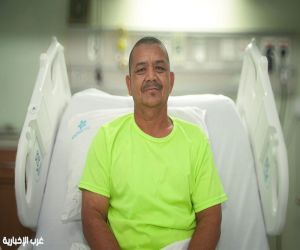 طبية مكة” تُجري عملية روبوتية متقدمة في القلب لحاج ماليزي