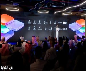 تدشين أندية أكاديمية طويق في 16 جامعة حول المملكة