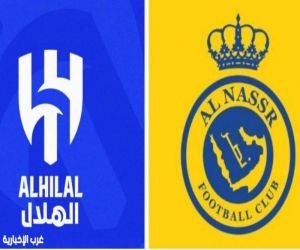 الهلال يخطف التعادل القاتل من النصر ويشعل صراع صدارة دوري روشن