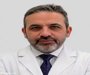 د. هاني محمد موسى : عندما يجتمع طب الاسنان التجميلي مع التكنولوجيا لرسم مستقبل الابتسامة