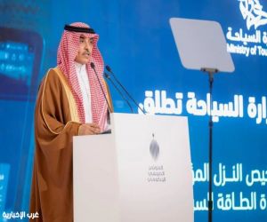 جاهزية متكاملة لحج 1447 تتوج إنجازات رؤية 2030