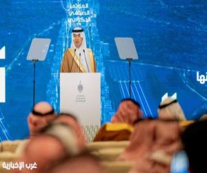 الحقيل: منظومة متكاملة لخدمة الحجاج ورفع الجاهزية البلدية في موسم حج 1447هـ