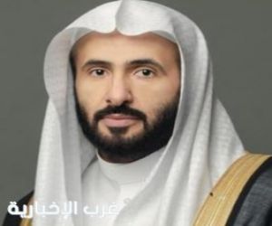 المجلس الأعلى للقضاء يستعرض مشاريع تطويرية تعزز الجودة الموضوعية للعمل القضائي