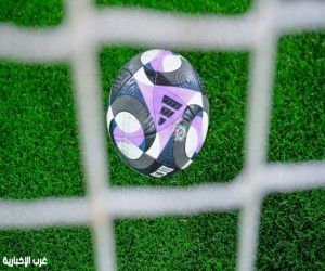 صراع البقاء يشتعل في دوري روشن قبل الجولة 33 الحاسمة