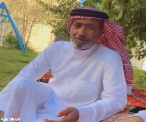 الصلاة عليه غدًا السبت بعد الظهر بجامع الإيمان بطبرجل.. رحيل التربوي والأديب جمعة الشراري والجوف تودّع أحد رموزها الثقافية  ف