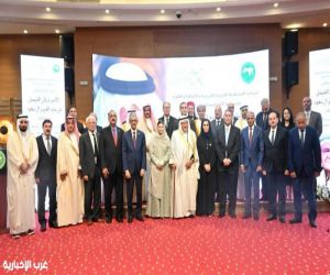 الأمير تركي الفيصل: الثقافة العربية مشروع للحوار وحفظ الهوية وبناء الحضور الإنساني