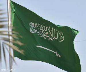 السعودية تؤكد في الأمم المتحدة التزامها بأمن الطاقة وحماية الملاحة الدولية