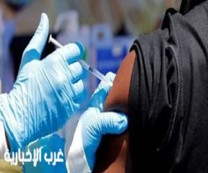 تسببت بوفاة العشرات..انتشار سلالة نادرة من إيبولا فى الكونغو