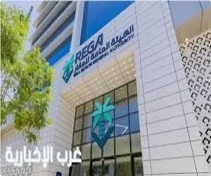 لائحة تنظيمية لإدارة العقارات