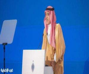 الإعلام: حظر استخدام الذكاء الاصطناعي في إنتاج محتوى مزيف
