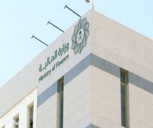 مجموعة العشرين: المملكة نموذج رائد في تحفيز القطاع الخاص