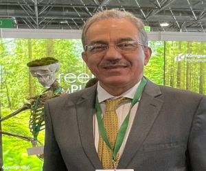 د. صبري زيادة يوضح حقيقة مكملات الكولاجين: فوائد واعدة للمفاصل وتأثير محدود على العظام