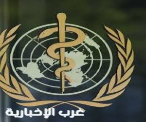 منظمة الصحة العالمية: خطر تفشي فيروس هانتا لا يزال منخفضًا عالميًا