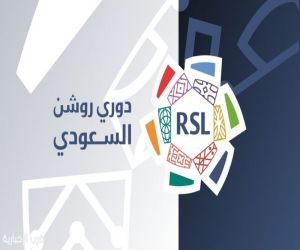 رابطة الدوري السعودي تُجهز منصتي تتويج تحسبًا لحسم لقب روشن بين النصر والهلال