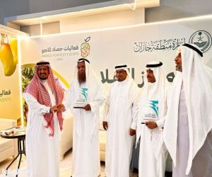 ورشة إعلامية بفعاليات حصاد المانجو تسلط الضوء على دور الإعلام في تعزيز الوعي البيئي