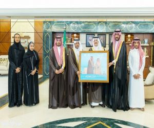 تاكسي أيتام المملكة أمام أمير الشرقية مشروع تنموي يمكن الأيتام ويعزز استقلالهم