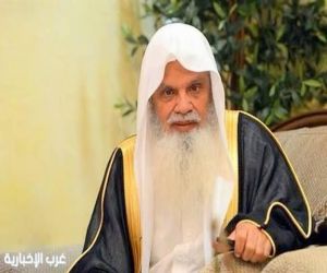 الشيخ الدكتور علي الحذيفي خطيباًليوم عرفة لعام 1447هـ من مسجد نمرة