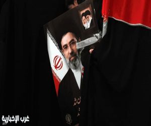 مسؤول إيراني يكشف تفاصيل إصابة مجتبى خامنئي بأول أيام الحرب