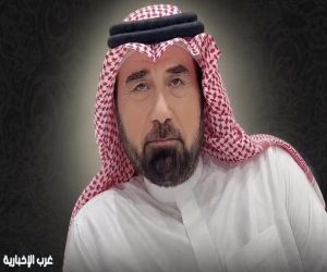 رحيل القبطان طلال منسي عاشق البحر والسيارات الكلاسيكية