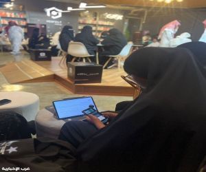مبادرة  هاكاثون التحول للسيارات الكهربائية تستهدف الطلاب والمهندسين والتقنيين والموهوبين