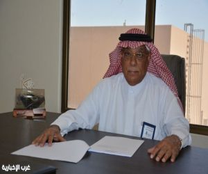 متقاعدو الشرقية يستعرضون برامج 2026 ويقرّون مراجعة القوائم المالية في اجتماع الجمعية العمومية