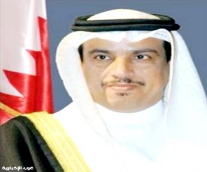 سفير البحرين يشيد بمخطط مسقط الكبرى ويصفه بنقلة نوعية في التنمية العمرانية