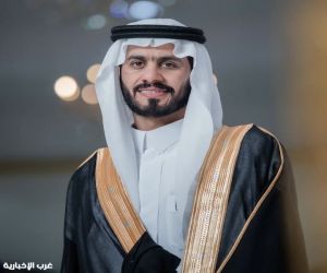تضحية تُجسد أسمى معاني الوفاء.. أحمد مصبح الشراري يتبرع بجزء من كبده لابن أخيه اليتيم في الرياض