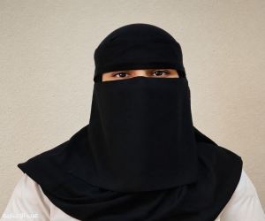 شهد خالد الغيث كفاءة وطنية تجمع بين الخدمة الاجتماعية والعلاج بالفن