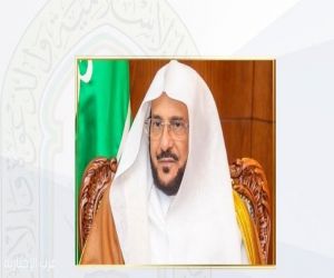 الشؤون الإسلامية: إقامة صلاة عيد الأضحى بعد شروق الشمس بـ 15 دقيقة