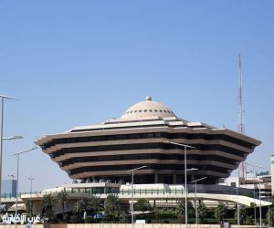 وزارة الداخلية تحذر: تأشيرات الزيارة لا تسمح بأداء الحج ومخالفة التعليمات عقوبتها نظامية