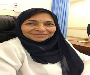 د.دعد قرقوط أخصائية أمراض النساء والولادة : ضرورة التوعية والتثقيف الصحي للنساء الذين يعانون من الاقياءات المصاحبة للحمل*