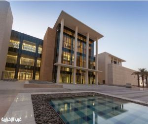 جامعة الأميرة نورة تُنظِّم معرض "فكر" في نسخته السادسة