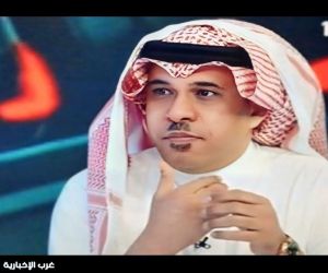 من ذاكرة الملاعب حكاية لاعب : فؤاد أنور  المايسترو الذي لا ينسى